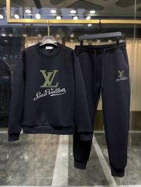 Picture of LV SweatSuits _SKULVM-4XLkdtn9529363